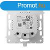 Ajax LIGHTCORE-DIMMER LightCore rel, dimmelhet