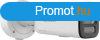 Hikvision DS-2CD2647G3-LIZS2UY/SL(2.8-12 4 MP ColorVu WDR mo