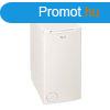 Whirlpool TDLRB 65241BS EU/N mosgp felltlts