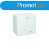 Whirlpool WHM25112 2 fagyasztlda 251l