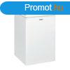 Whirlpool WHS 1022 3 fagyasztlda 99 l