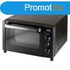 Home by Somogyi HG MS 10 mini st