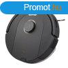 Roborock Q5 PRO BLACK robotporszv