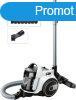 Bosch BGS05A222 Porzsk nlkli porszv