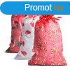 Family Organza ajndktasak - 3 fle - 20 x 30 cm (58078C)