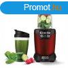 Sencor SNB6601RD nutri turmixgp