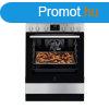 Electrolux LKR64020CX tzhely kermialapos