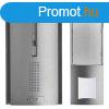 Emos P5763 vezetk nlkli cseng p5763, 3x aa, ismtlsi fu