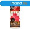 Paloma Illatost - Paloma Gold Fresh Fruit - Strawberry (P1