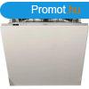 Whirlpool WIC 3C26 F mosogatgp bepthet 14 tertk