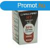 Carguard Halogn izz - BHA052 - H7 - 12V - 55W - +30% fnye