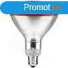 Avide ASIR27-150W-R infra izz e27 150w red