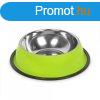 Yummie Etettl - 18 cm - zld (60005GR)