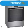 Bosch HKR39C250 tzhely kermialapos