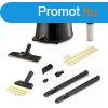 Karcher SC 3 DELUXE ANNIVERSARY EDITION gztisztt