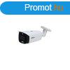 Dahua IP cskamera - IPC-HFW3549T1-AS-PV (AI, 5MP, 2,8mm, H2