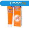 IN VITRO PLERUDIN FORTE VISSZRKRM 50G