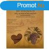BIO BIOGOLD SZLMAG MIKRORLEMNY 150G