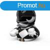 NUMSKULL Tubbz - Power Rangers "Black Ranger" (Lim