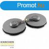 Krcher iSolar 800 kefe ( 700-1000 l/h)