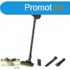 KRCHER VC 4 Cordless myHome Pet akkumultoros porszv