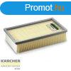 KRCHER Lapos-reds szr, M porosztly (NT 65/2)