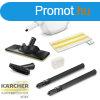 KRCHER SC 1 Multi & Up gztisztt