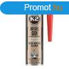 K2 DIESEL GO! zemanyag adalk 250ml