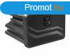 Szerszmos lda manyag, lpcss SMART BOX