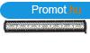 SMD LED fnyhd (csavaros) kombinlt fny 51cm