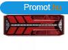 ECOLED III hts lmpa 24V JOBB