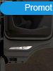 Scania S / R inox dsz az ajt bels oldalra prban