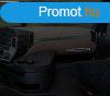 Mercedes Actros MP4 / MP5 inox dsz az als szellzrcs kr