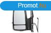 Volkswagen Crafter tkr 2006-2018 MOTOROS, BAL, RVID SZR