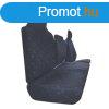 Mretpontos Isuzu lshuzat osztott tmls
