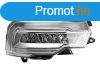 Daf XG / XF 2021-tl LED fnyszr JOBB