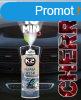 K2 klmatisztt spray 150 ml (bomba) CHERRY