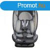 ISOFIX-es 360-ban forgathat Mama Kiddies iSize Phoenix Edi
