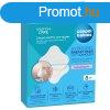 Canpol babies Hidrogl mellnyugtat prnk lanolinnal 8db