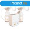Canpol babies ExpressCare Dupla elektromos mellszv 2az1ben