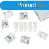 ntapad hpapr tekercs mini nyomtathoz - 5,7 cm x 4,5 m -