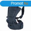 Chicco Hip Seat bbihordoz merev csplkvel szletstl 
