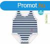 J Bimbi kombidressz 0-36 h biopamut Summer cskos sttkk 