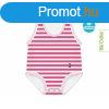 J Bimbi kombidressz 0-36 h biopamut Summer cskos stt pin