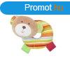 Lorelli Toys csrg karika - Maci