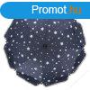 Fillikid naperny csillagos kk 01 671185