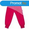 Softshell baba nadrg New Baby rzsaszn 98 (2-3 ves)