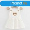 Baba szoknya New Baby Luxury clothing Laura fehr