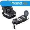 BeSafe iZi Modular System I-Size 61-105 cm 2 rszes iZi Modu
