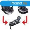 BeSafe iZi Modular System I-Size 61-105 cm 3 rszes iZi Modu